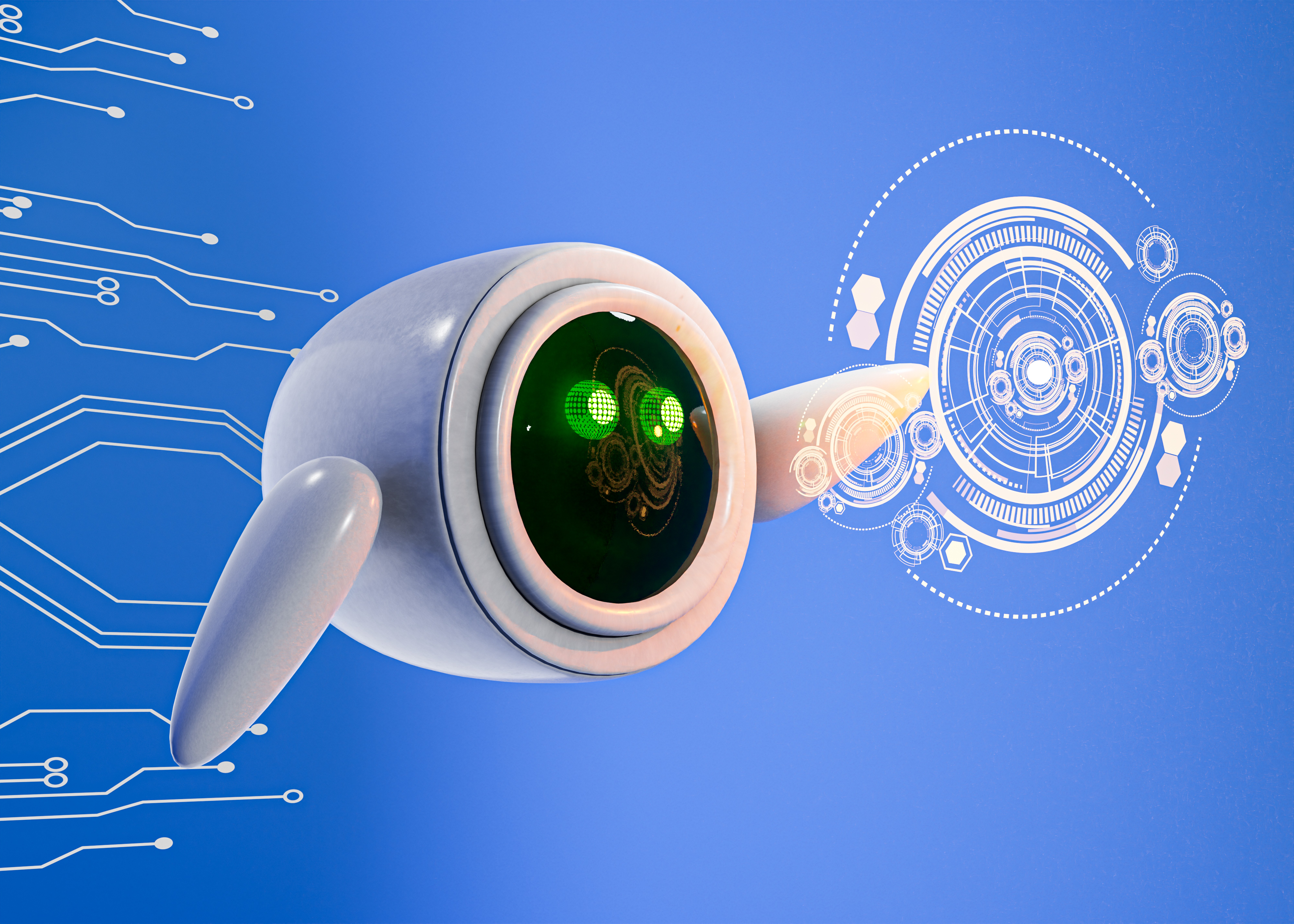 AnswerAI vs AeroChat