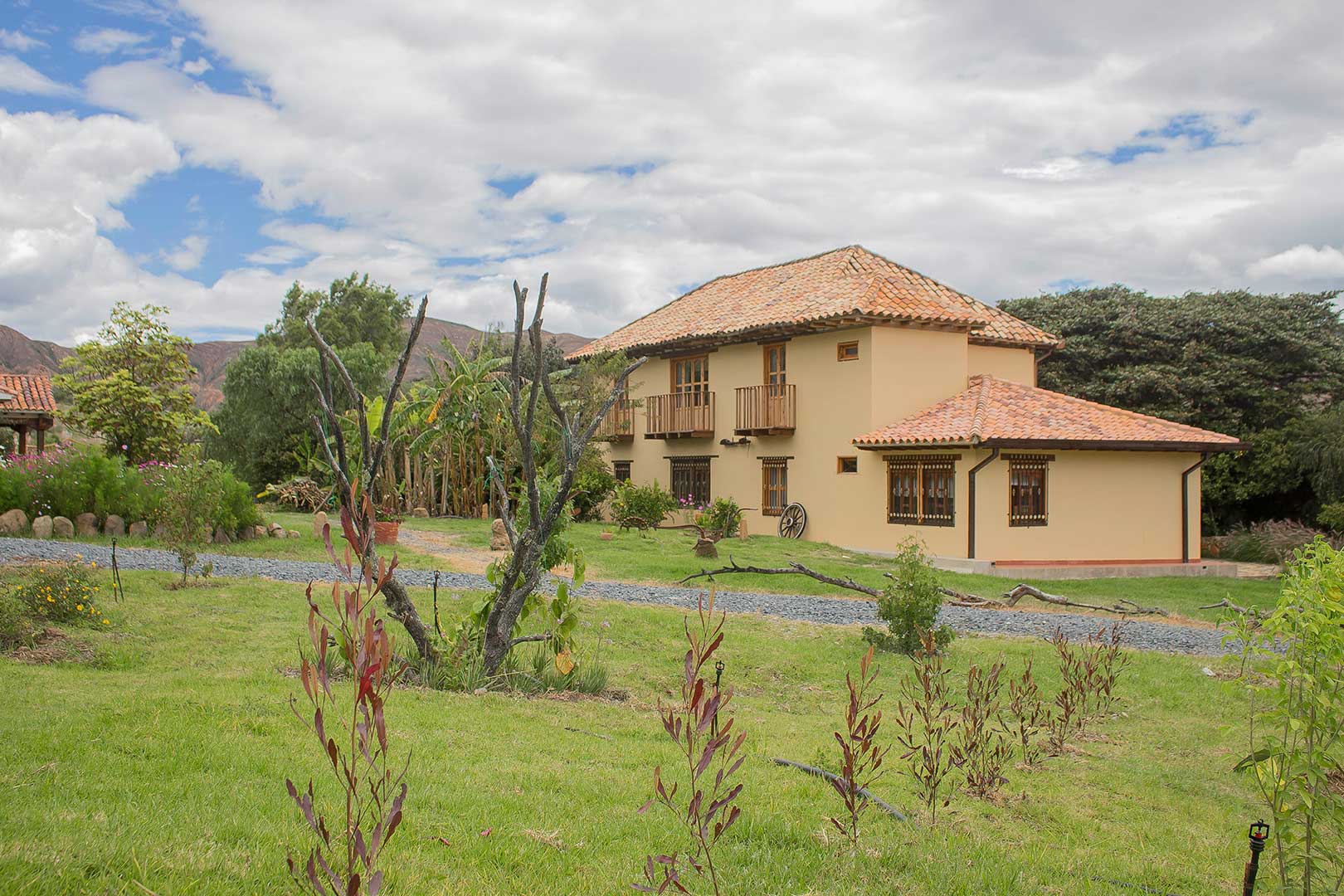 Casa-de-Anny-2