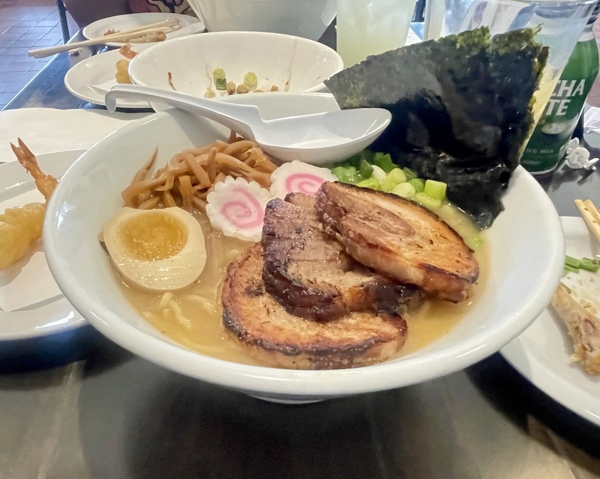 ramen1