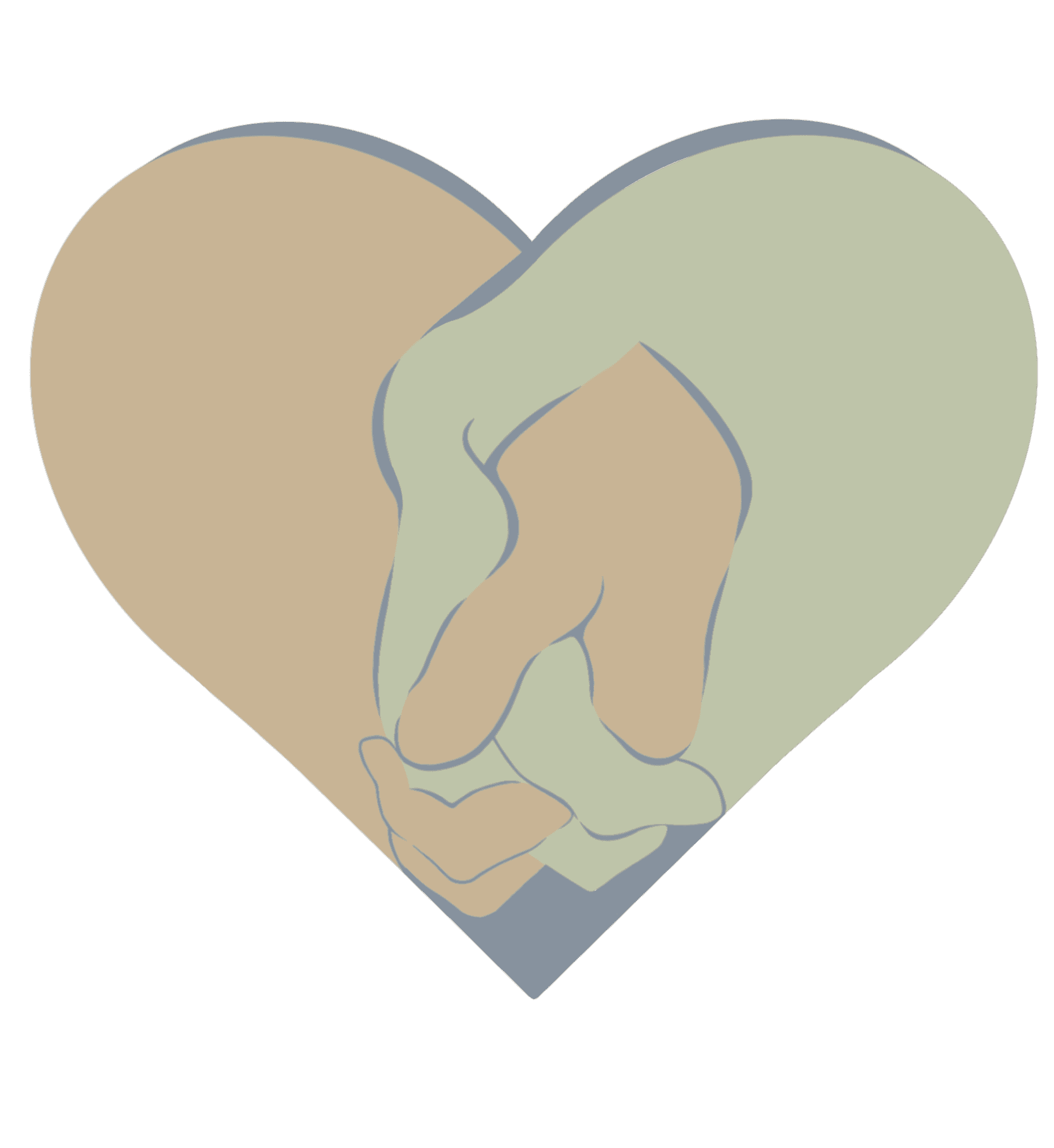 ariba logo