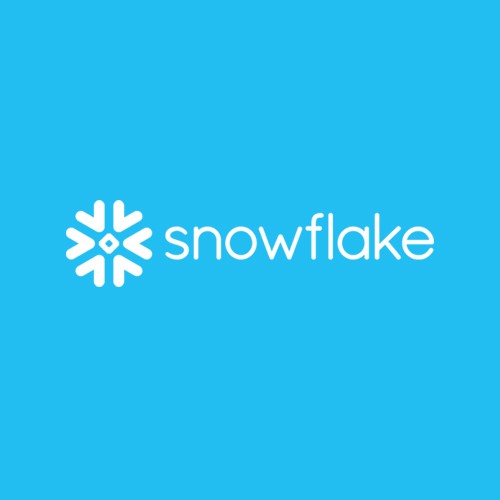 Snowflake