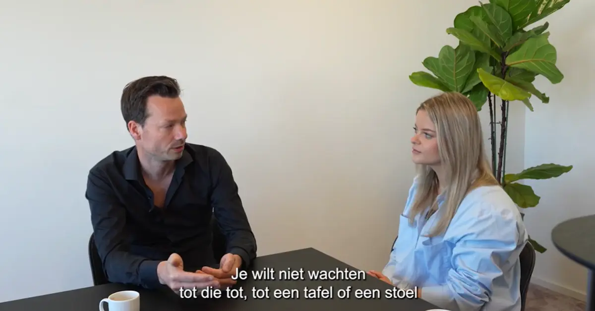 experttalk-voorspellend-onderhoud-giganten