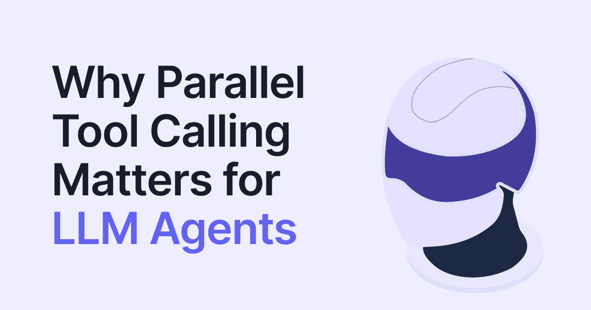 Top 11 SonarQube Alternatives in 2026