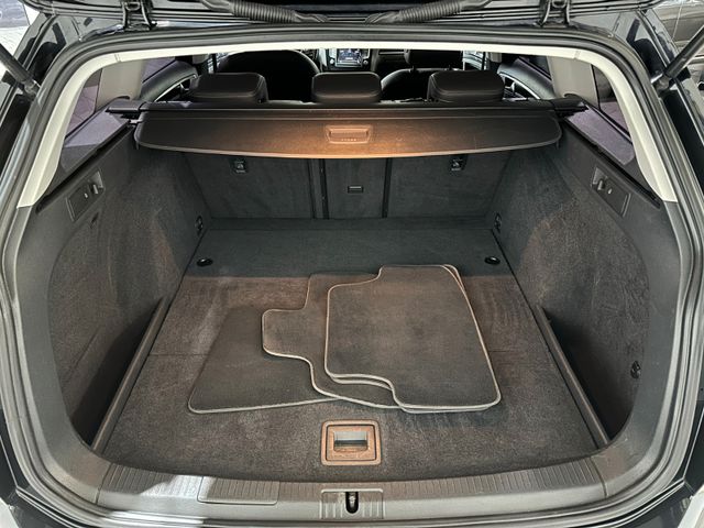 VW Golf 2014 BLACK Gebrauchtwagen - Galeriebild 20