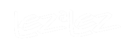 Lez a Lez