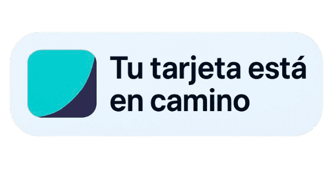 Compra con tarjeta Lenda