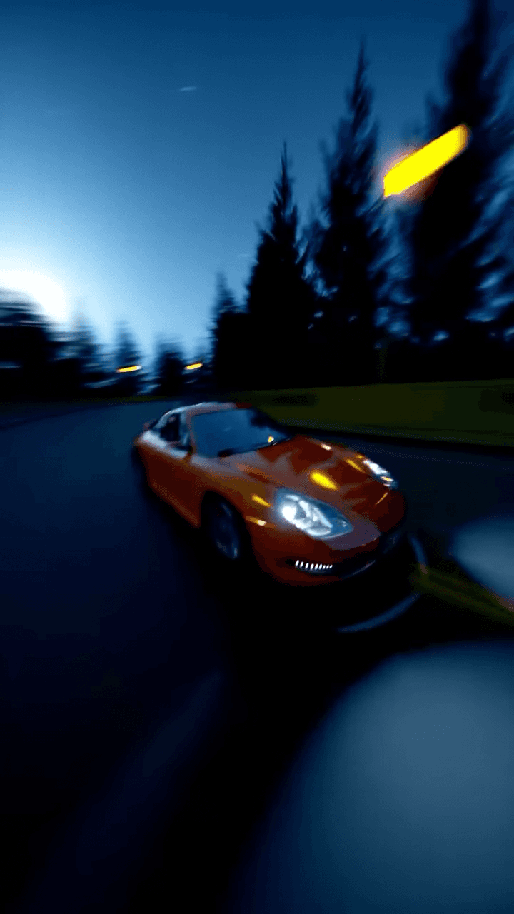 Cars