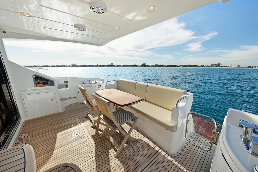 Boat thumbnail 4