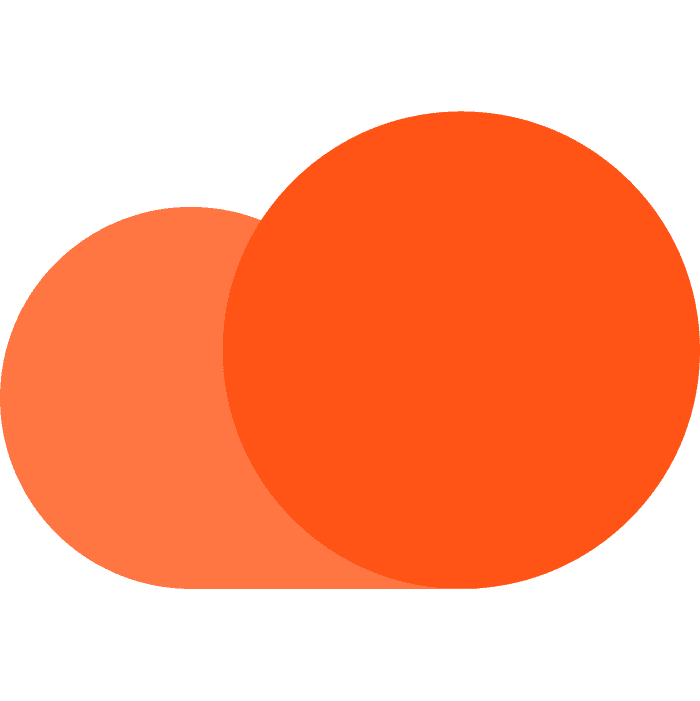 CloudBase Logo