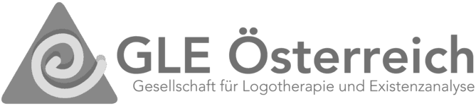 GLE Österreich - Gesellschaft für Logotherapie udn Existenzanalyse