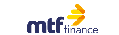 Lender Logo: Capital Connect