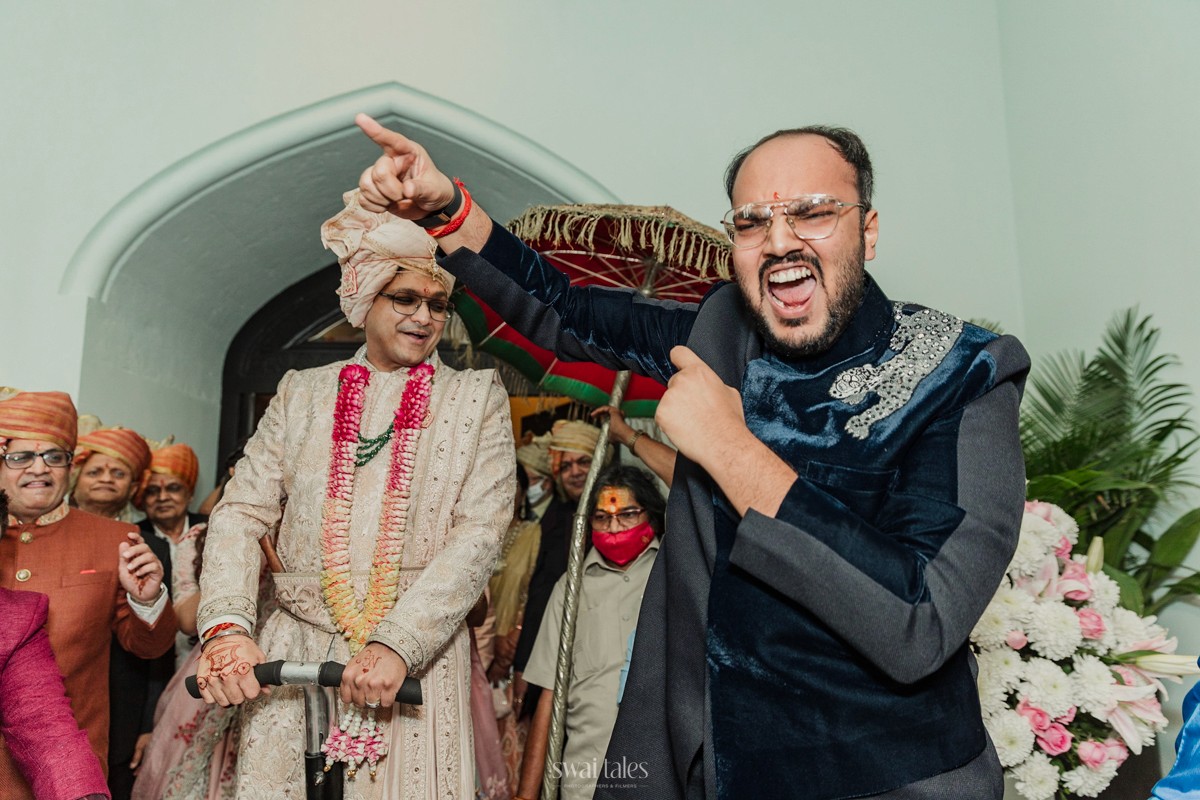 Nishita-Aditya-destination- wedding-Taj-Mahal-Palace-Mumbai