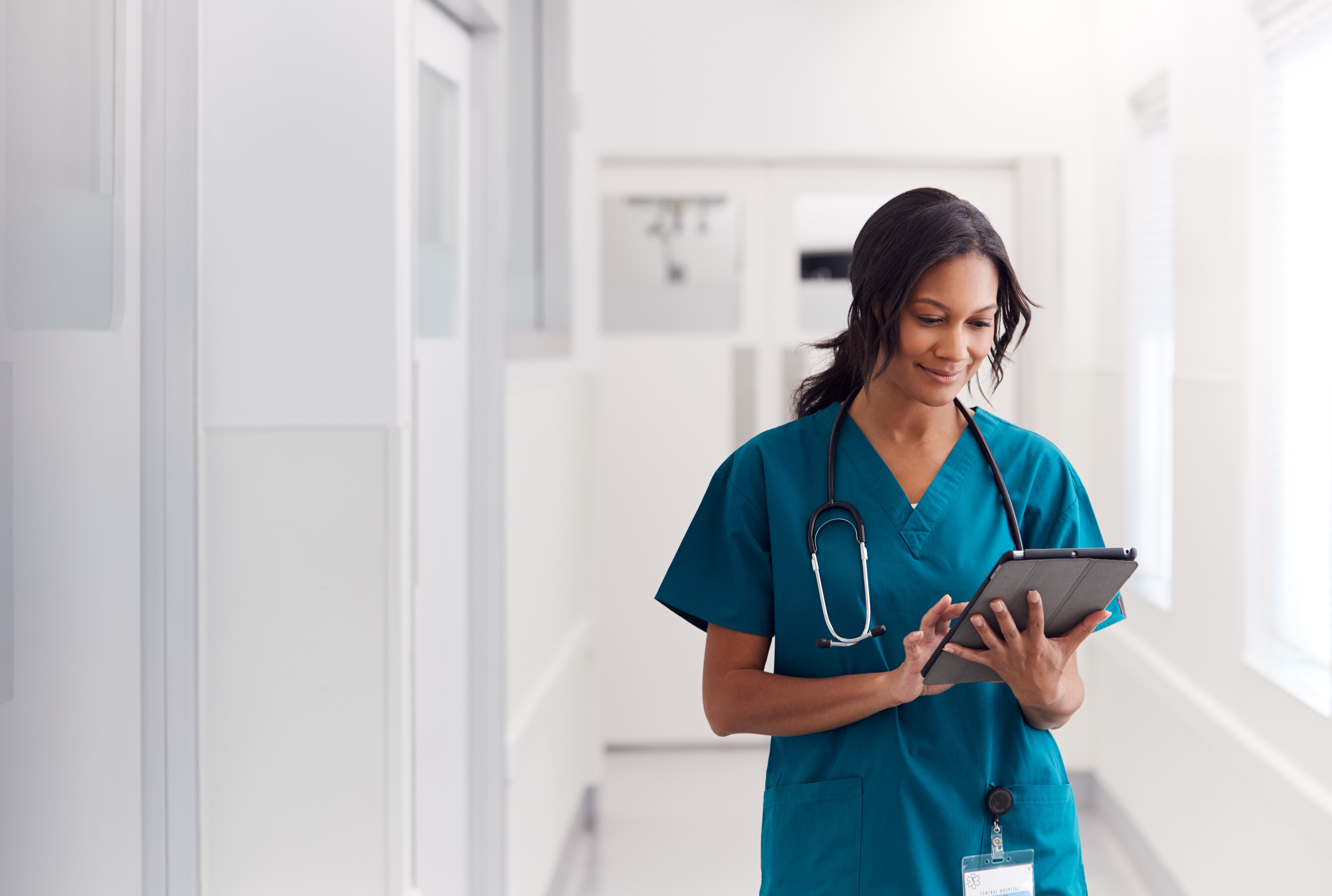 The future of digital health: overcoming the sector’s main challenges