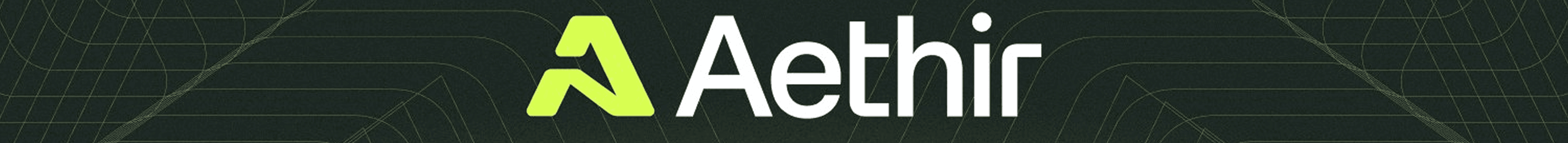 award-image