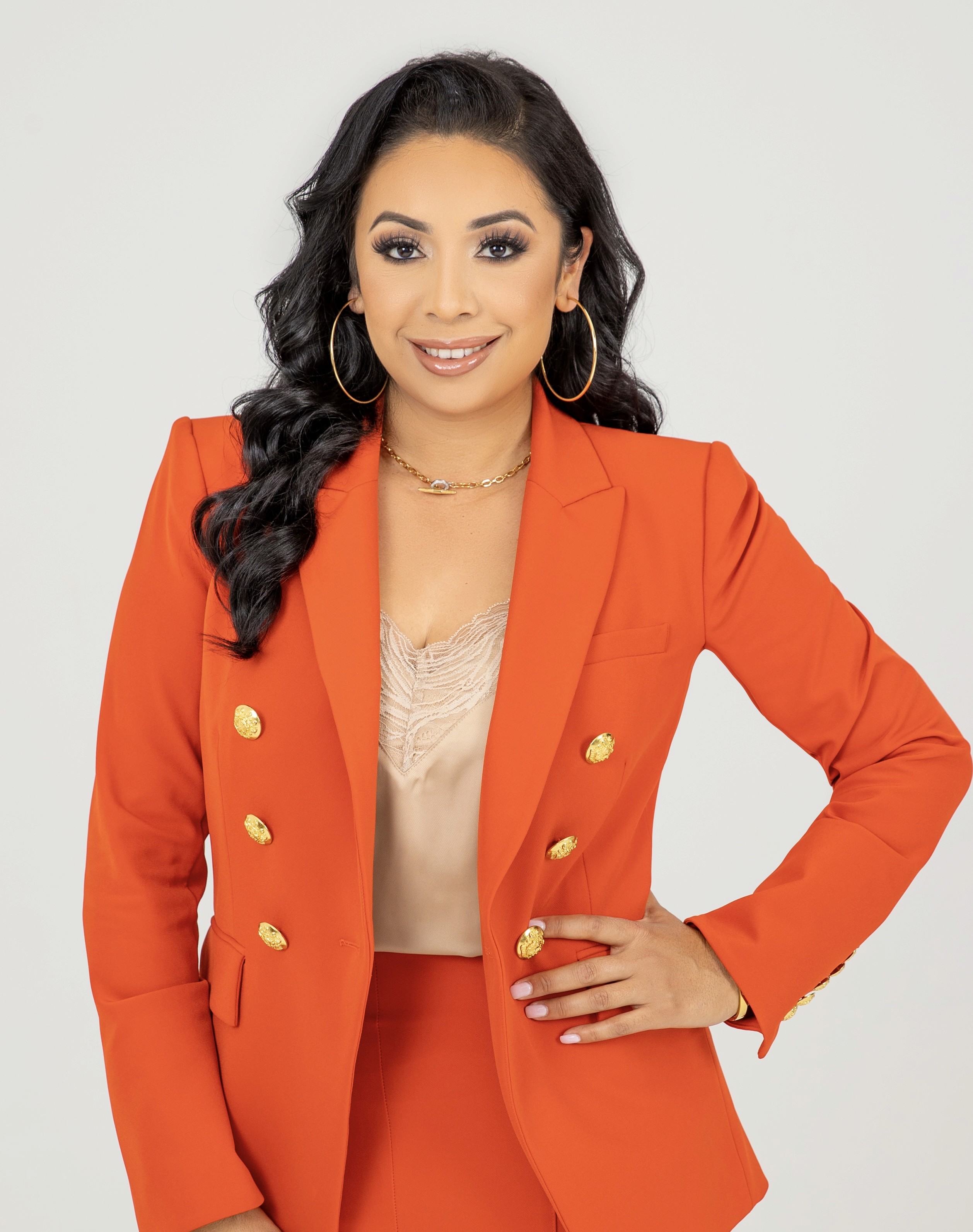 silhouette of man illustration