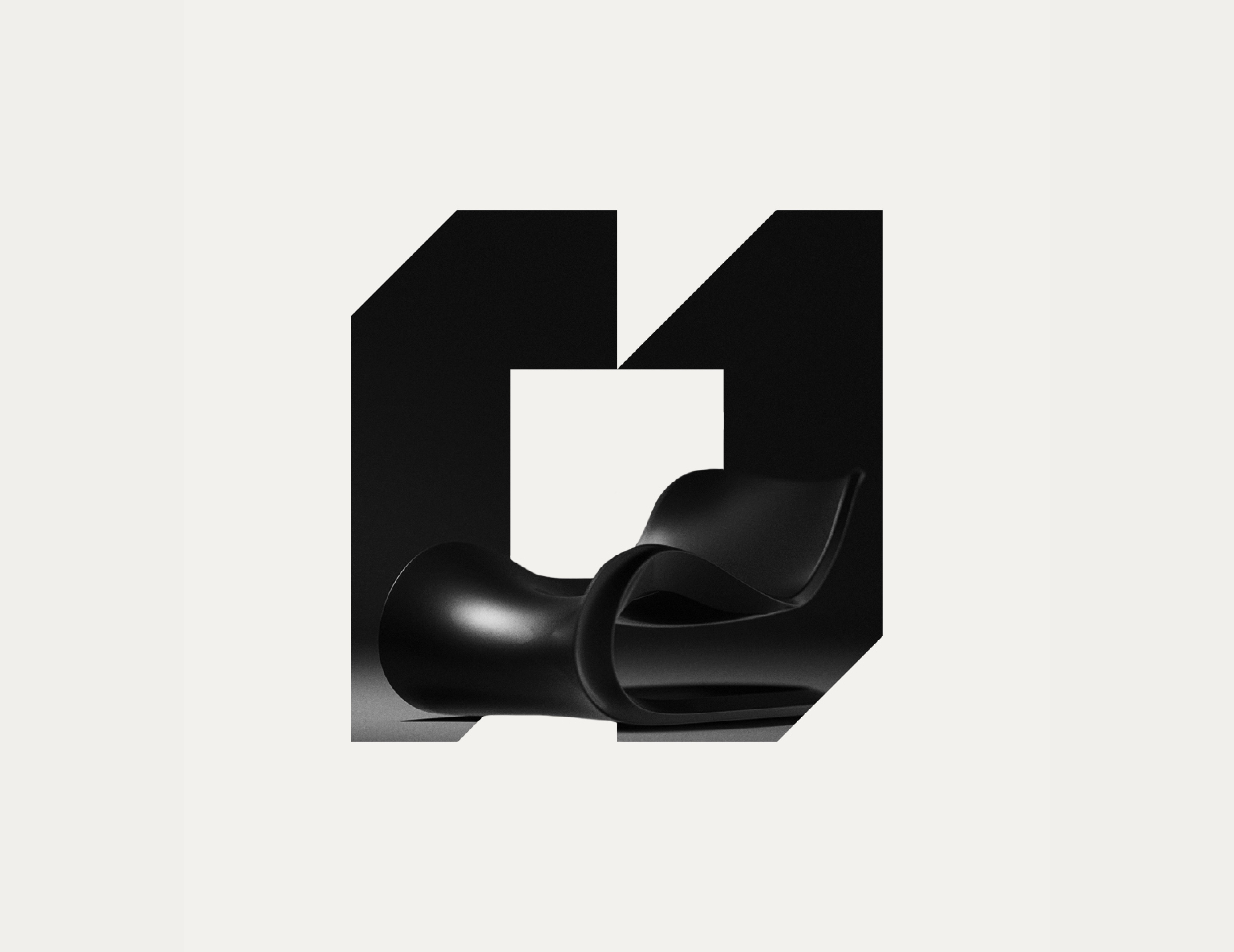 Logo mockup