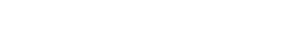 DEALFLOW