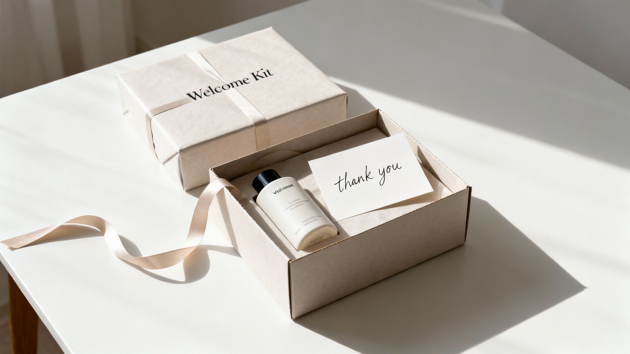 Screenshot from https://en.wikipedia.org/wiki/Unboxing