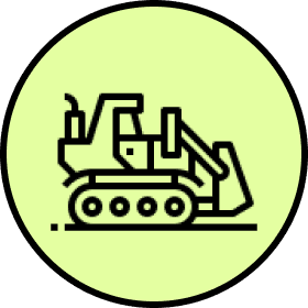 Service card Icon
