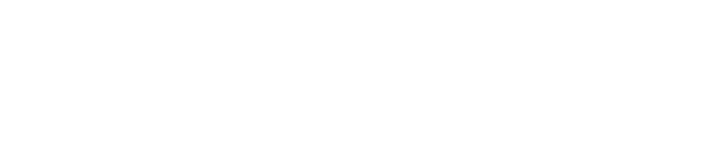 altenar sports betting