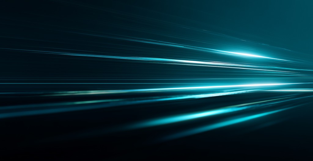 dashboard-connection