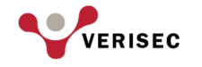 Client image