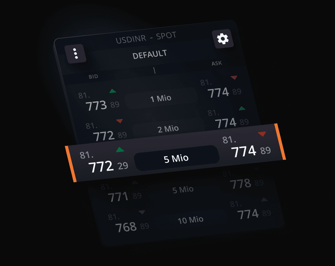 person holding silver samsung android smartphone