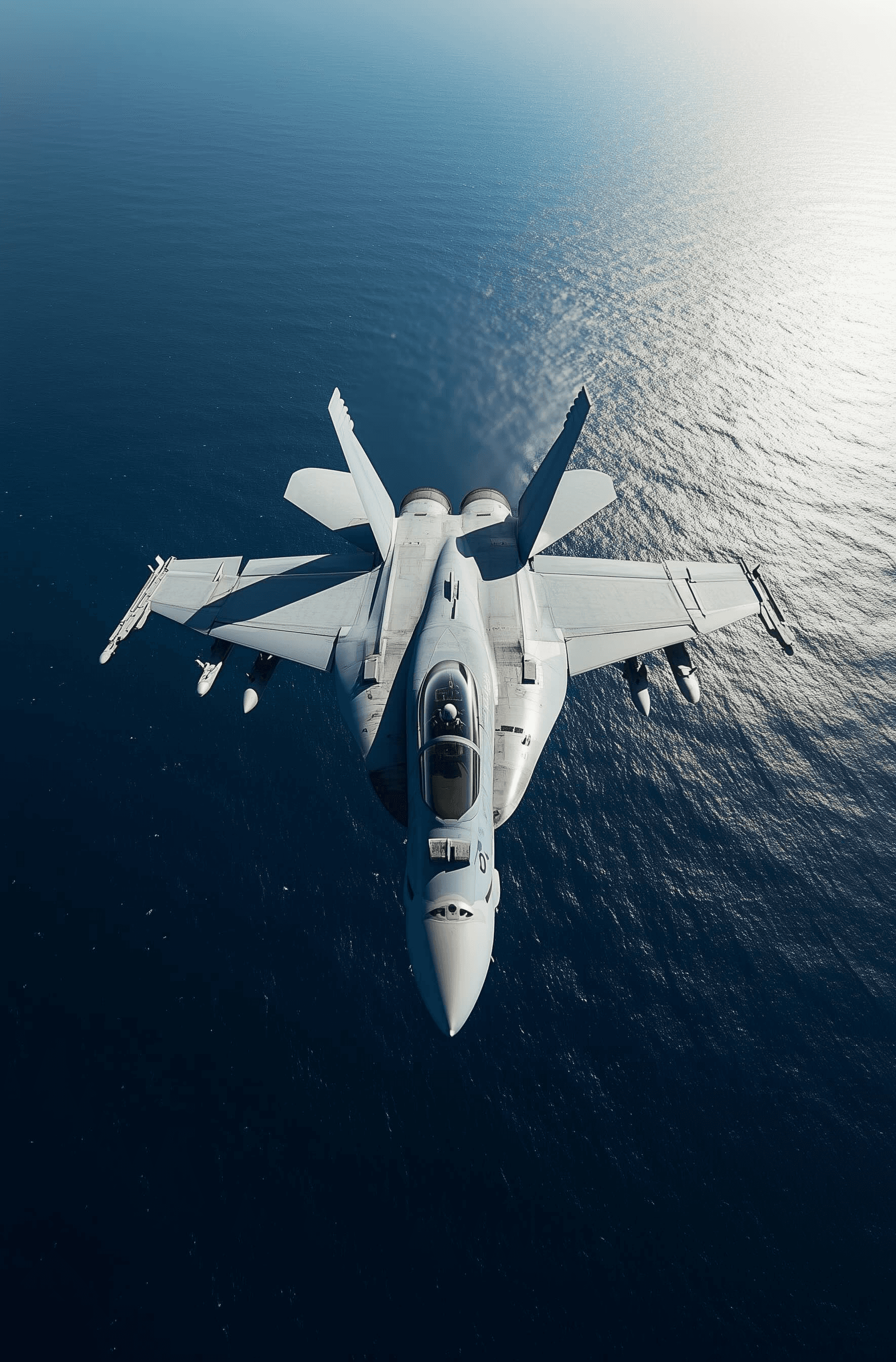 Contract Inbox Header Image