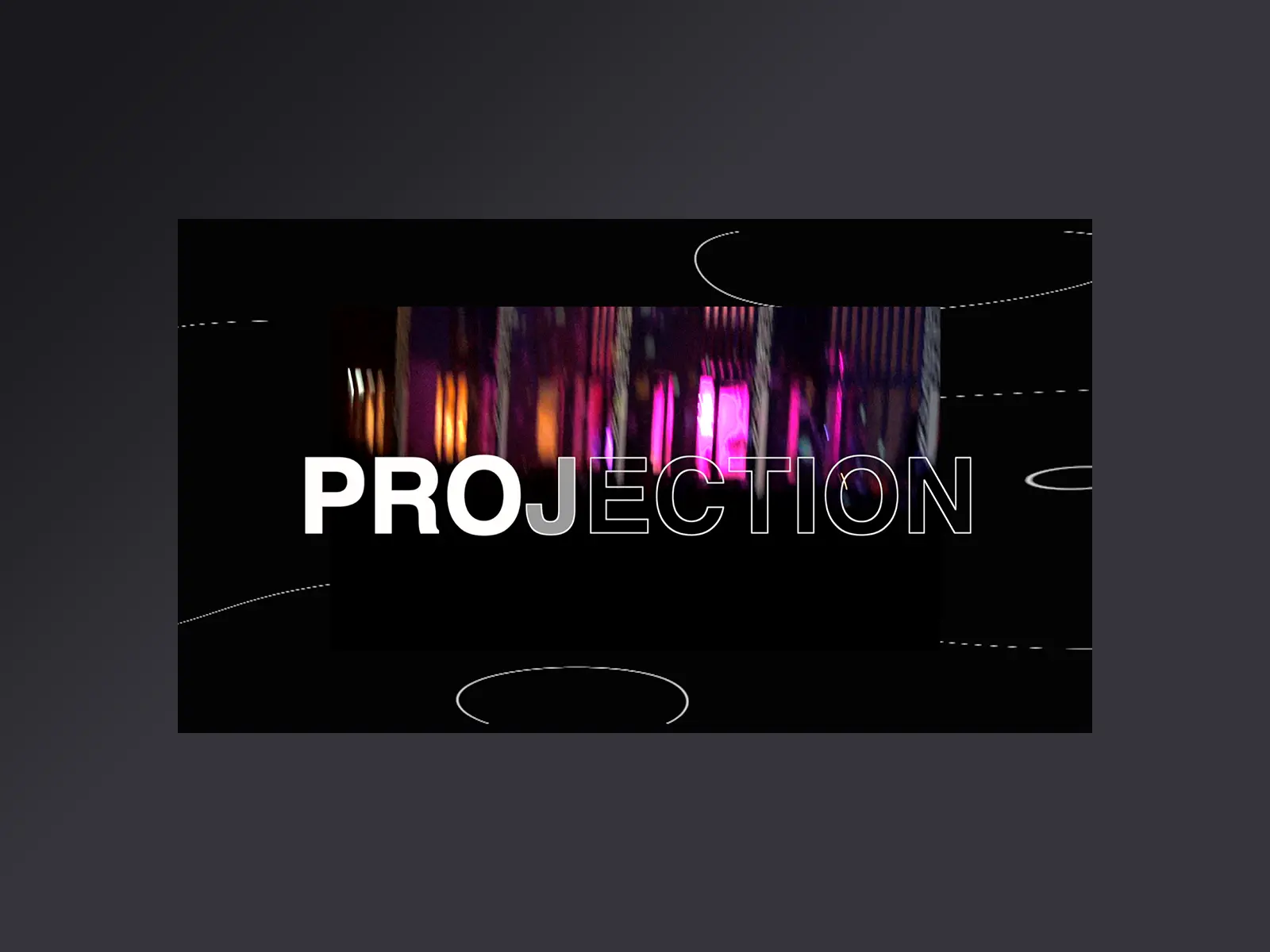 Cover_Mapping_JW_1