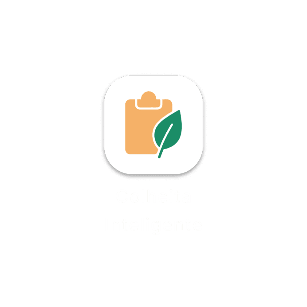 Core Icon