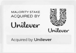 Abstract portrait with dynamic red and white lighting effects, featuring motion blur and a dark background for a surreal, ethereal vibe.