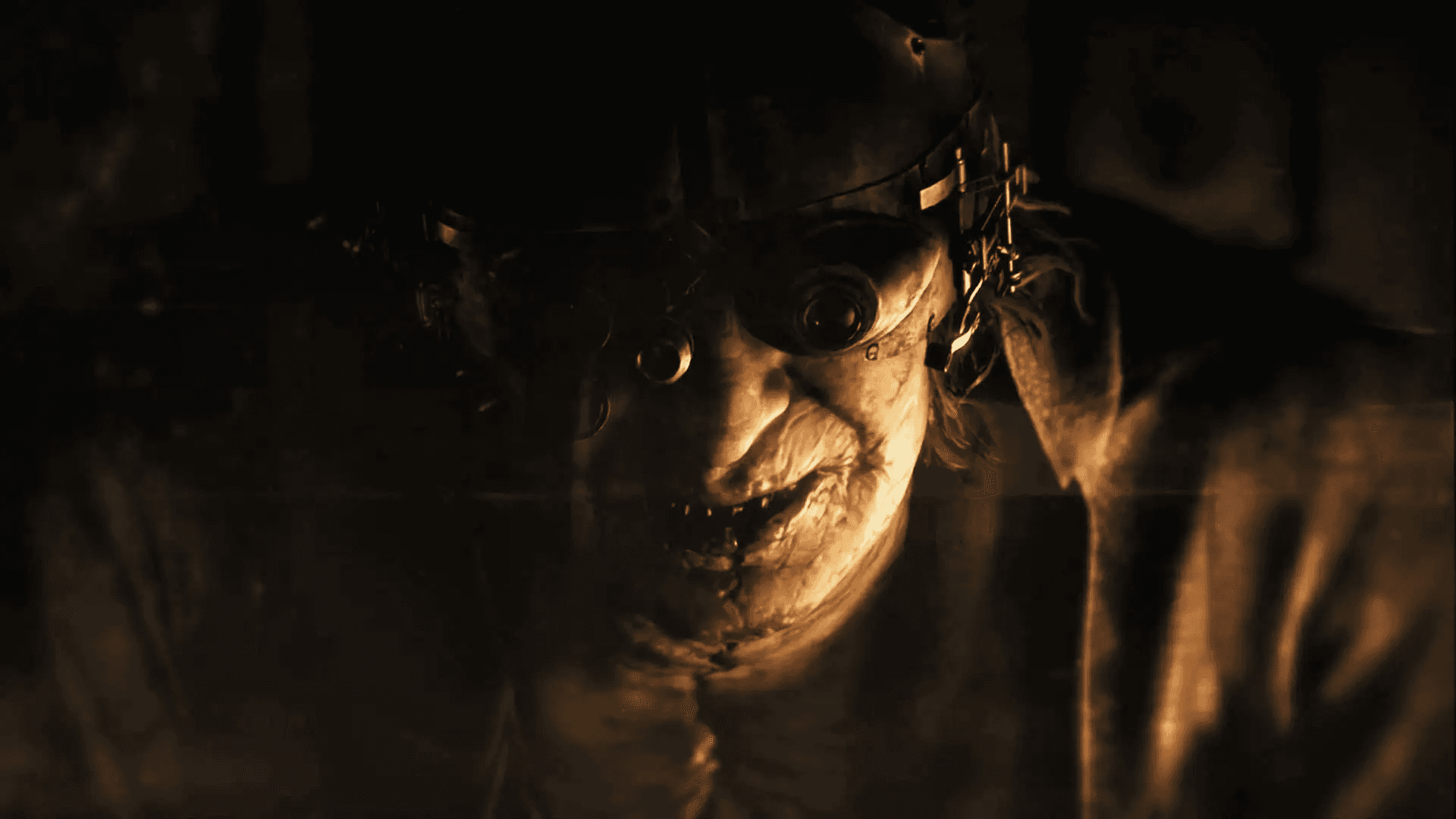 resident evil requiem, resident evil 9, resident evil requiem leon, leon s kennedy, leon kennedy first look, first look leon in resident evil requiem, resident evil requiem ps store art, resident evil requiem box art leak, resident evil requiem cover art, leon kennedy psn store image, leon kennedy resident evil 9 leak, grace ashcroft, resident evil requiem grace ashcroft, resident evil requiem gameplay, resident evil requiem combat footage, resident evil requiem trailer, resident evil requiem release date, resident evil requiem february 27 2026, resident evil 9 requiem announcement, capcom resident evil requiem, capcom survival horror, new resident evil game, resident evil 9 grace and leon, leon kennedy older look, leon kennedy jacket, leon kennedy raccoon city survivor, resident evil 4 style, resident evil village sequel, resident evil requiem rumors, resident evil requiem leaks, resident evil requiem leon fake news, masato kumazawa leon fake news, resident evil requiem producer interview, resident evil requiem eye patch leak, resident evil requiem confidential document, leon kennedy main character rumors, leon kennedy playable character, resident evil requiem dual protagonist, resident evil requiem story speculation, resident evil requiem theories, resident evil requiem community reaction, resident evil requiem reddit, resident evil requiem twitter, resident evil requiem instagram, resident evil requiem fan hype, resident evil requiem wishlist, re9 leon, re9 requiem, resident evil 9 ps5, resident evil 9 xbox series, resident evil 9 pc, resident evil 9 switch 2, re engine resident evil, survival horror 2026, upcoming horror games, new resident evil leaks, the game awards resident evil requiem, summer game fest resident evil requiem, resident evil requiem box art explained, leon kennedy fan favorite, leon kennedy return, leon kennedy in new resident evil, leon kennedy resident evil requiem design