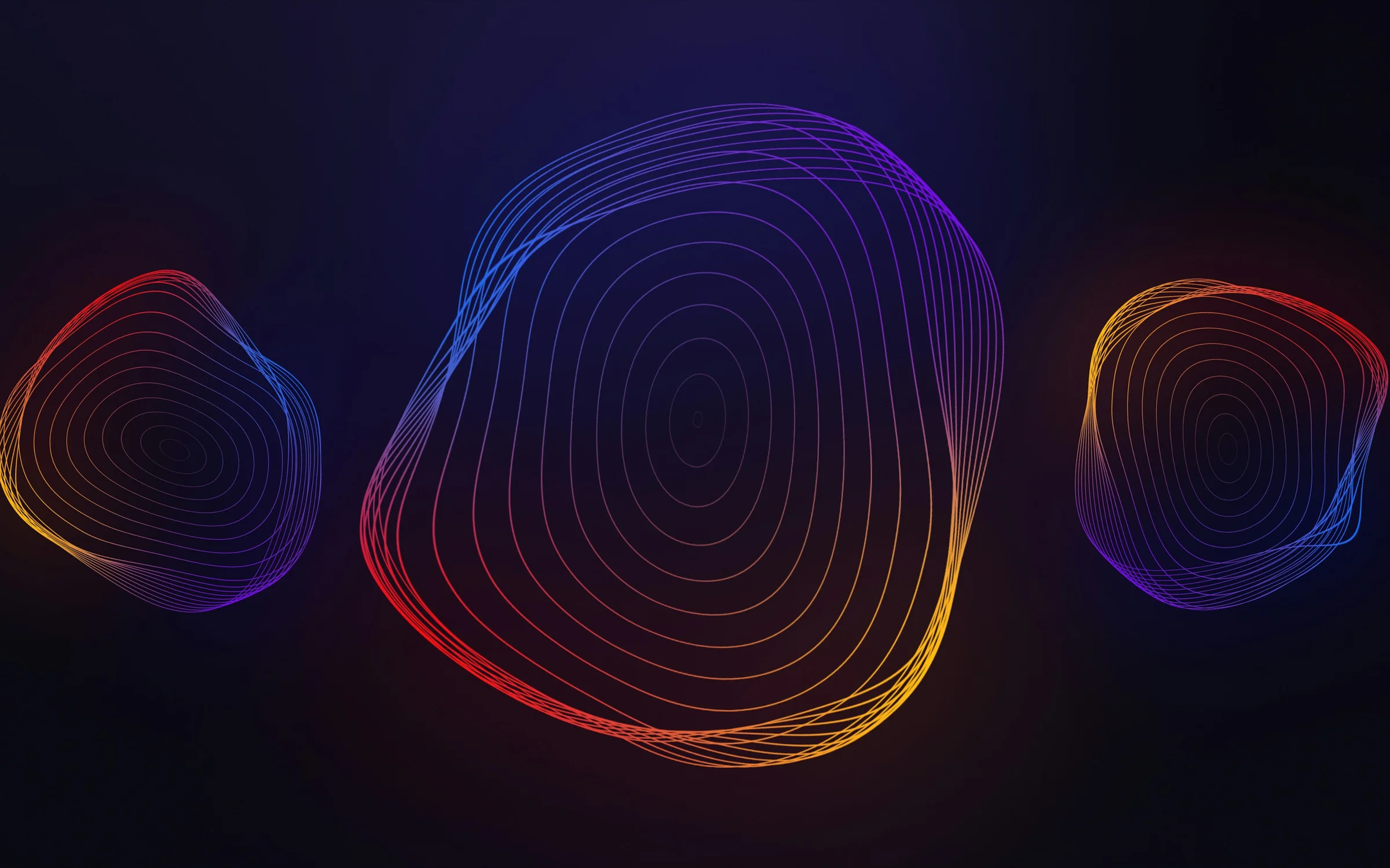 Cybersecurity industry: digital products by Alpha Expansion