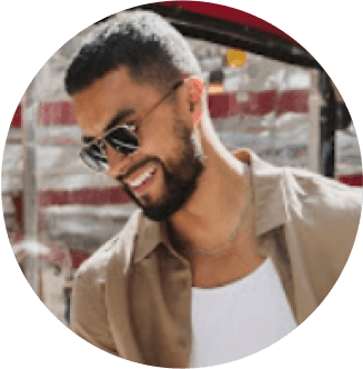 Teachingmensfashion