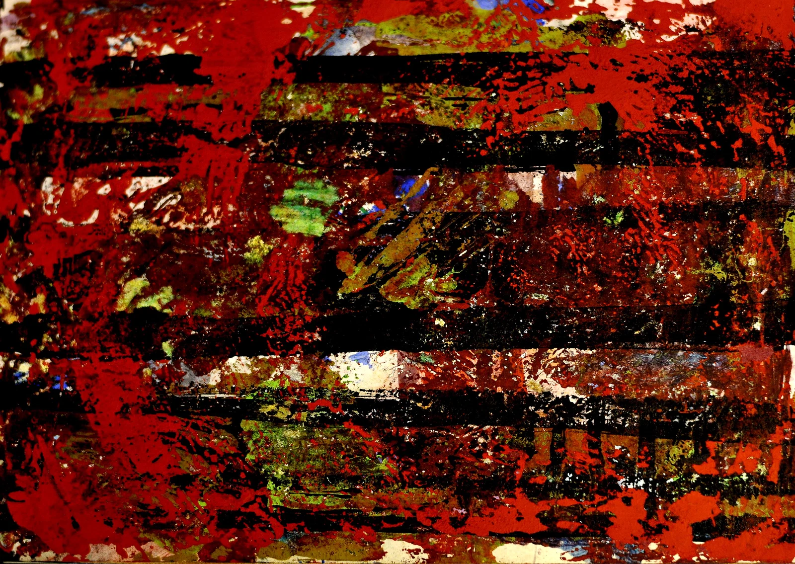 Abstrakt 219
