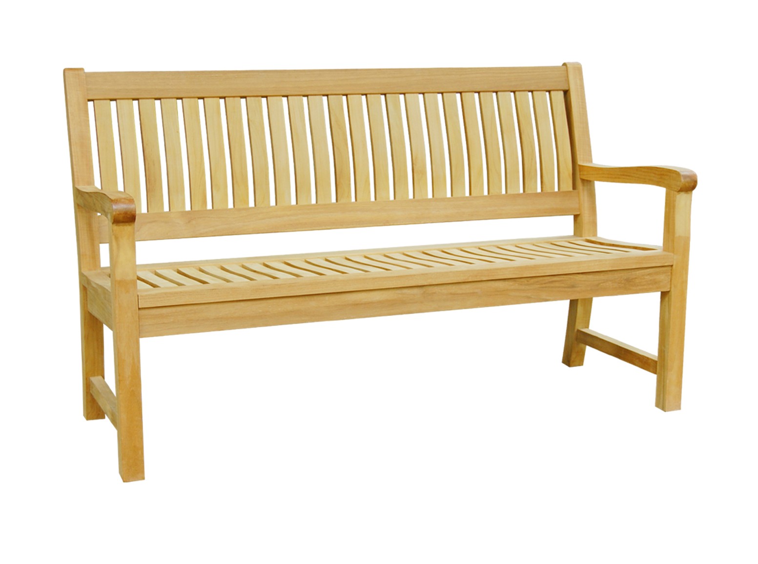 benches