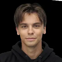 Alex, Project Manager