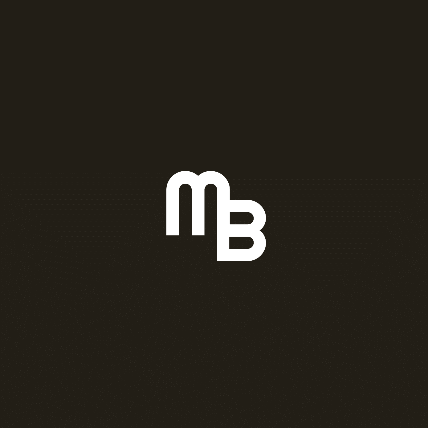 founder-image