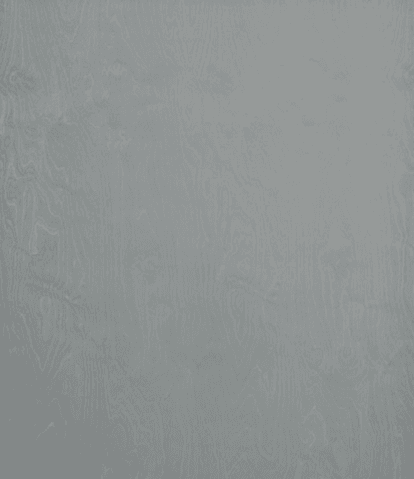 FramerForms