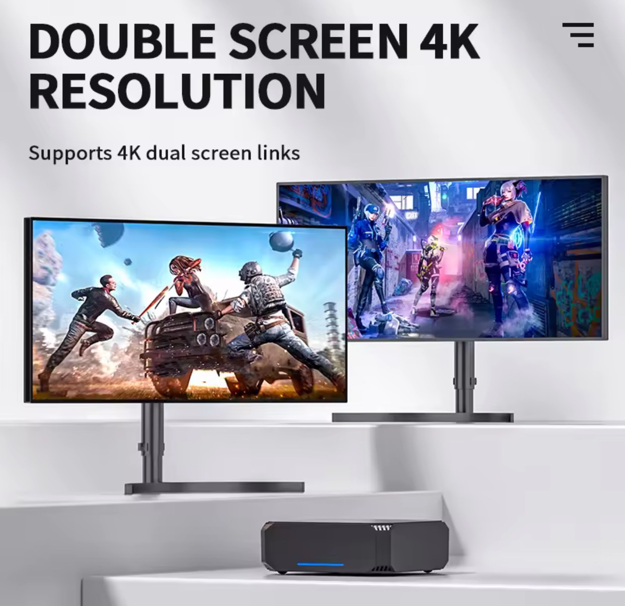 Top 10 Amazon Tech Picks This Month