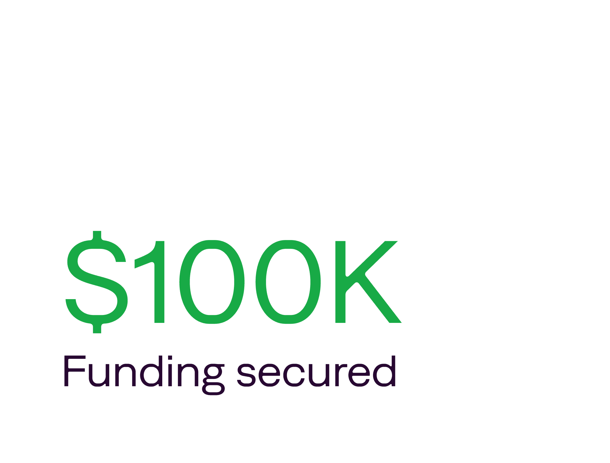 The image featured in the carousel #1