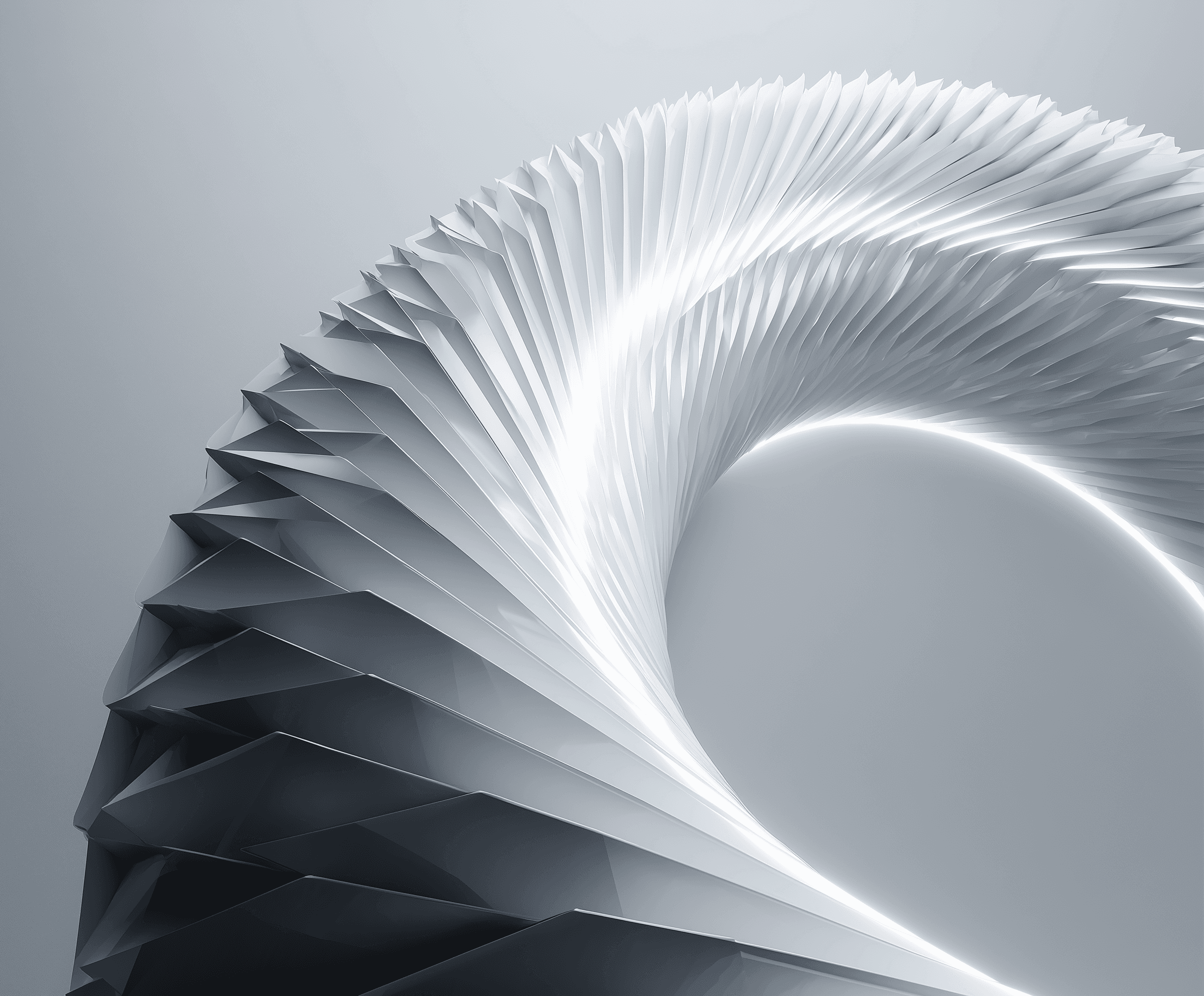Abstract Image