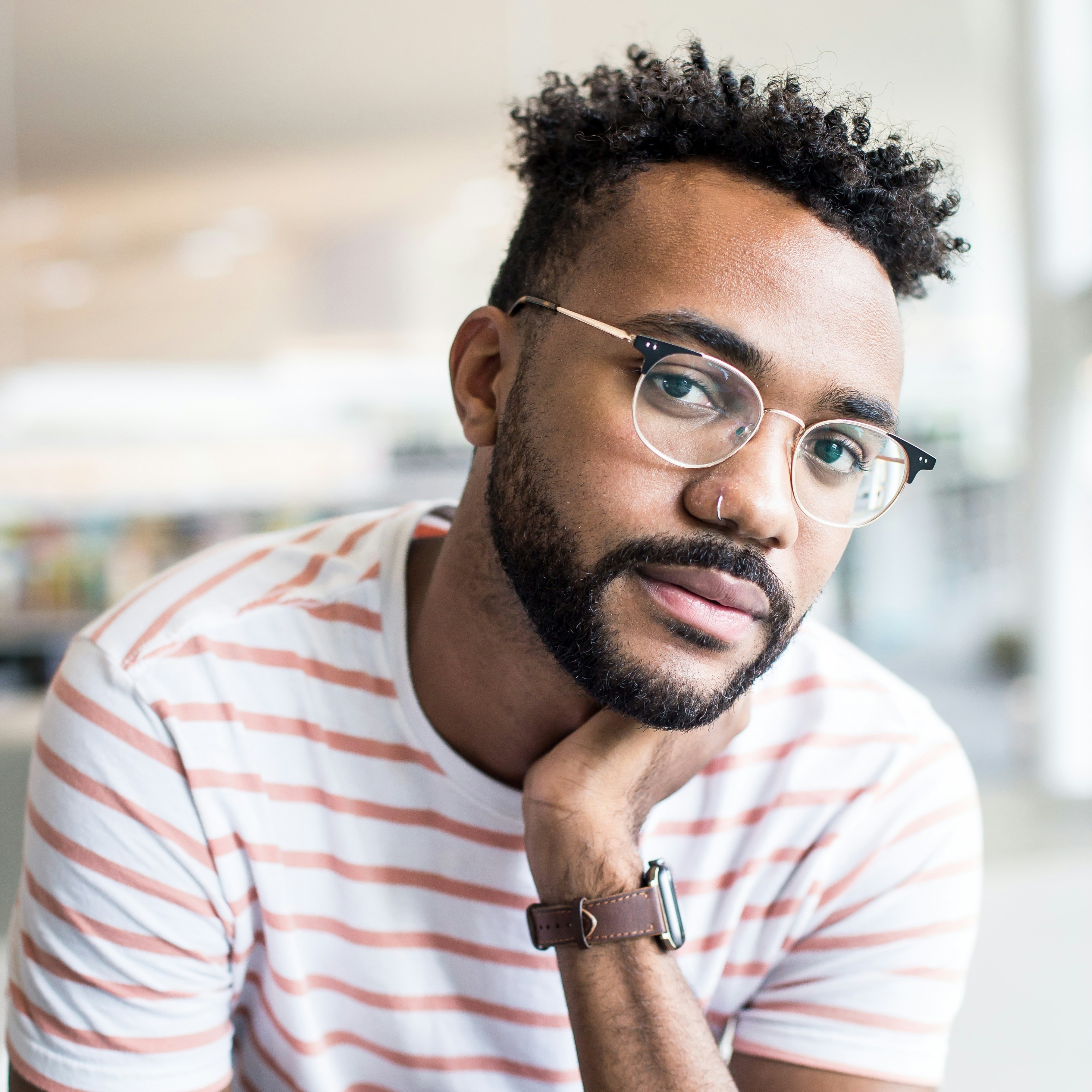 Persona Thumbnail - Noah.