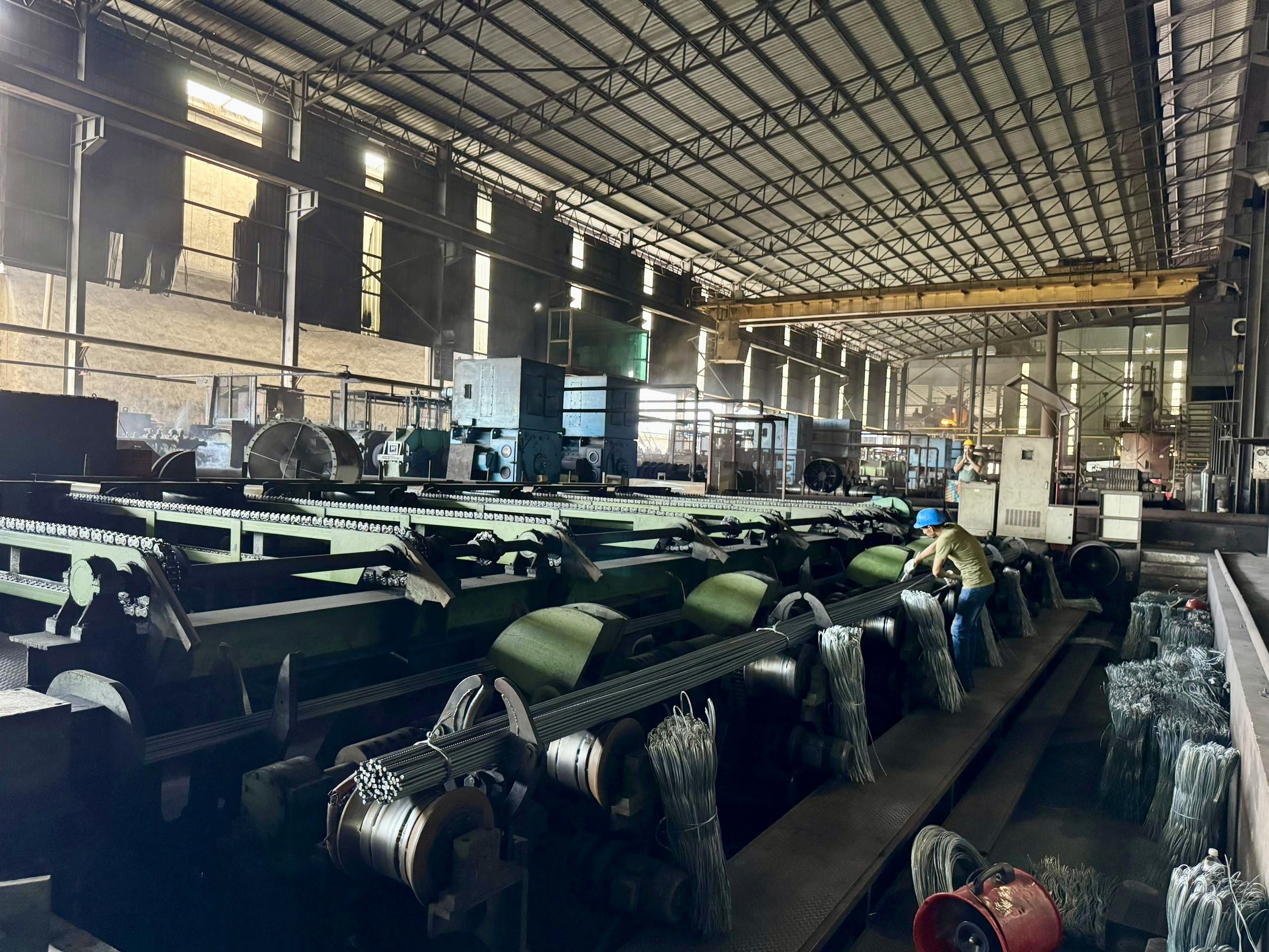 Factory Image