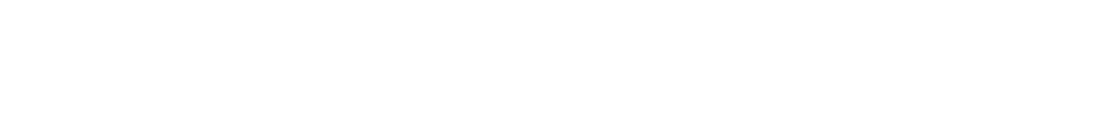 logo-indiana-kenanga