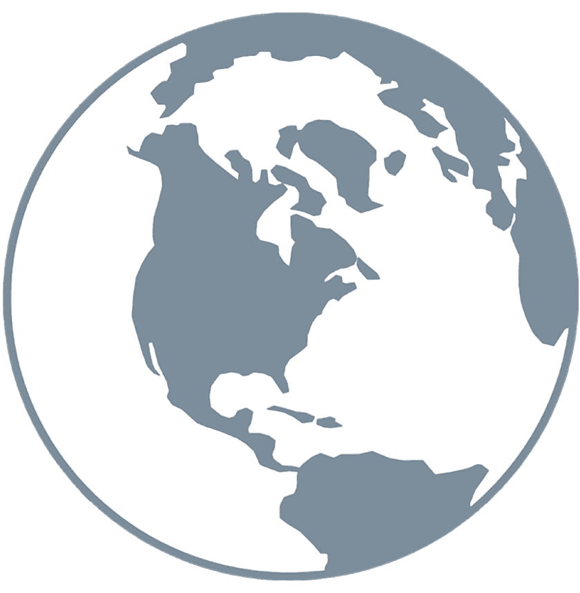 Globus Image