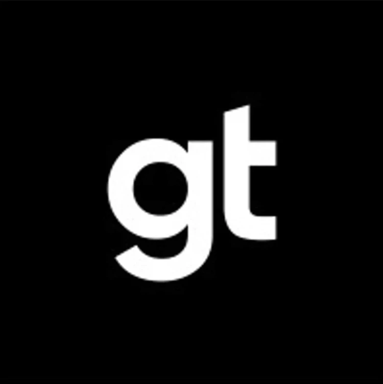 Geheimtipp GmbH