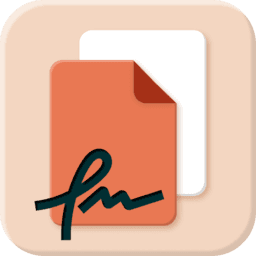 Teleconsent app icon