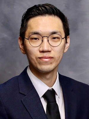 Team Image