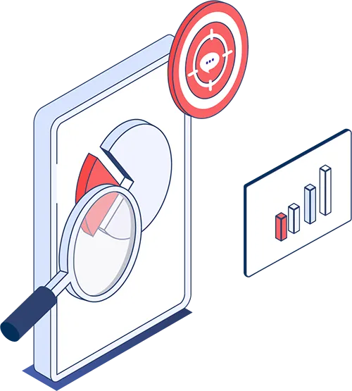 key-metrics